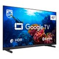 smart-tv-philips-43--full-hd-43pfg6918-78-led-hdr10-dolby-vision-3x-hdmi-2x-usb-google-tv-wifi-2.jpg