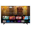 smart-tv-philips-43--full-hd-43pfg6918-78-led-hdr10-dolby-vision-3x-hdmi-2x-usb-google-tv-wifi-3.jpg