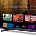 smart-tv-philips-43--full-hd-43pfg6918-78-led-hdr10-dolby-vision-3x-hdmi-2x-usb-google-tv-wifi-4.jpg