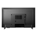 smart-tv-philips-43--full-hd-43pfg6918-78-led-hdr10-dolby-vision-3x-hdmi-2x-usb-google-tv-wifi-5.jpg