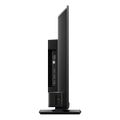 smart-tv-philips-43--full-hd-43pfg6918-78-led-hdr10-dolby-vision-3x-hdmi-2x-usb-google-tv-wifi-6.jpg