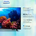 smart-tv-philips-43--full-hd-43pfg6918-78-led-hdr10-dolby-vision-3x-hdmi-2x-usb-google-tv-wifi-8.jpg