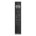 smart-tv-philips-43--full-hd-43pfg6918-78-led-hdr10-dolby-vision-3x-hdmi-2x-usb-google-tv-wifi-9.jpg