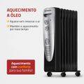 aquecedor-a-oleo-mondial-preto-prata-1500w-127v---a-06-2.jpg