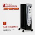 aquecedor-a-oleo-mondial-preto-prata-1500w-127v---a-06-3.jpg