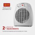 aquecedor-a-ar-mondial-cinza-1500w-127v---a-08-2.jpg