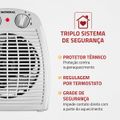 aquecedor-a-ar-mondial-cinza-1500w-127v---a-08-3.jpg