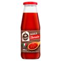 passata-de-tomate-carrefour-original-680g-1.jpg