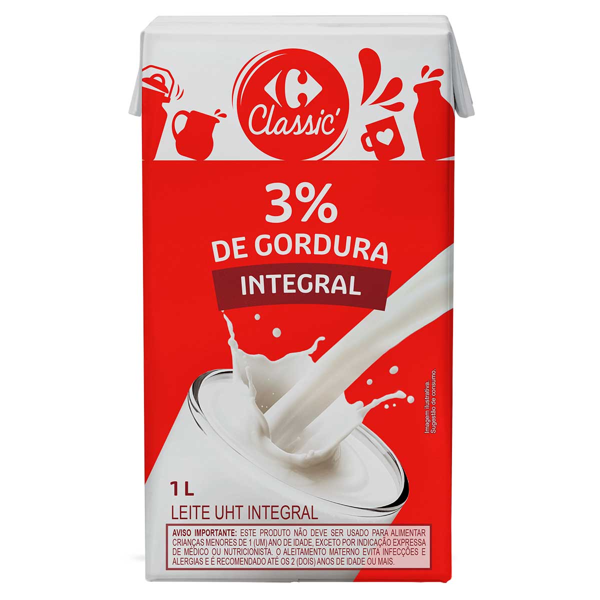 leite-uht-integral-carrefour---1-litro-1.jpg