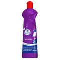 limpador-multiuso-carrefour-lavanda-500ml-1.jpg