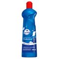 limpador-multiuso-carrefour-tradicional-500ml-1.jpg