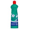 limpador-multiuso-campestre-carrefour-500ml-1.jpg