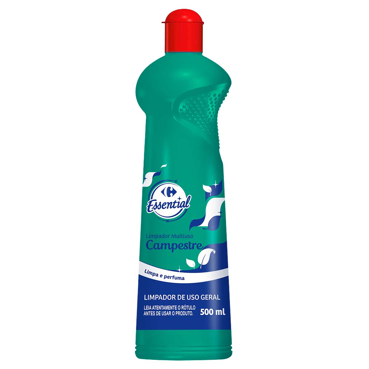 limpador-multiuso-campestre-carrefour-500ml-1.jpg