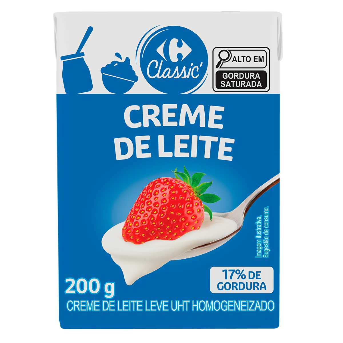 creme-de-leite-carrefour-200g-1.jpg