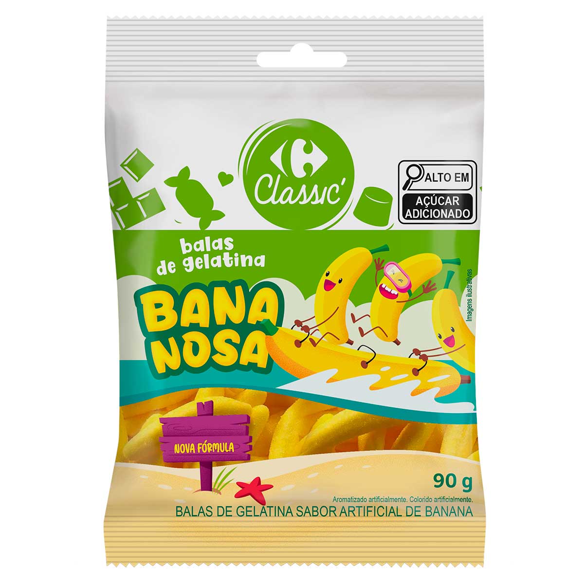 bala-de-gelatina-carrefour-banana-90-g-1.jpg