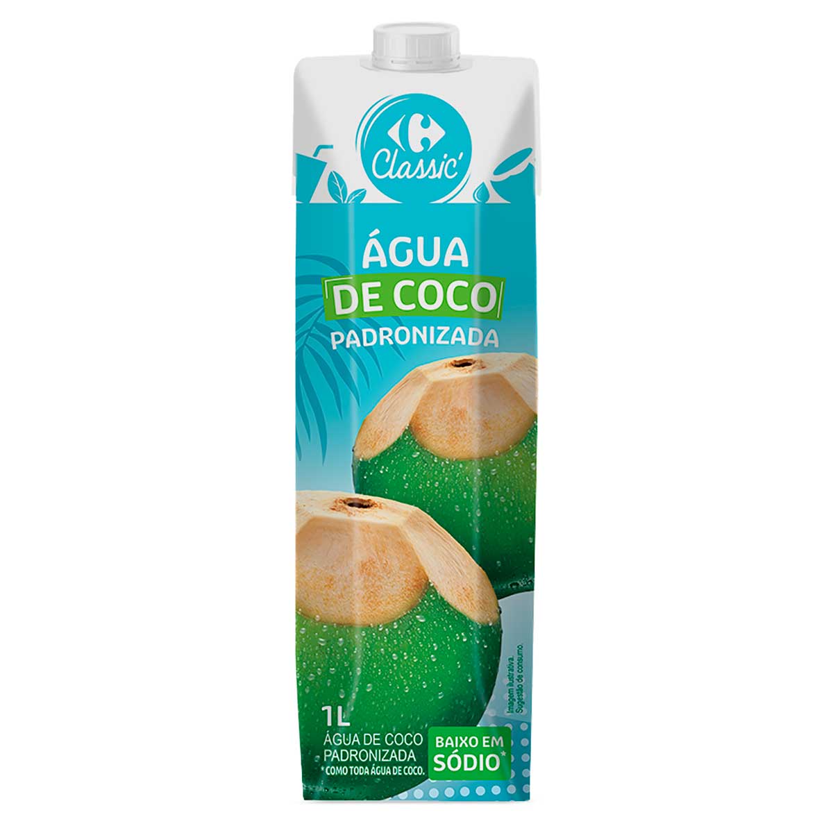 agua-de-coco-carrefour-1-litro-1.jpg