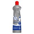 limpador-multiuso-alcool-carrefour-500-ml-1.jpg