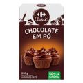 chocolate-em-po-50--cacau-carrefour-classic-200-g-1.jpg