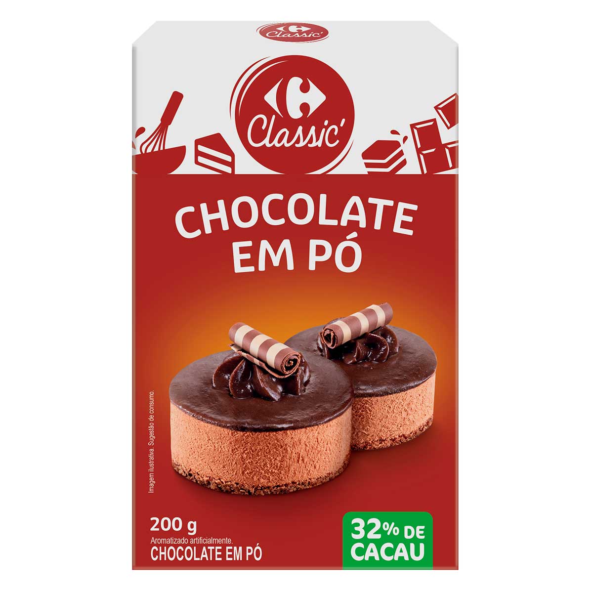 chocolate-em-po-32--cacau-carrefour-classic-200-g-1.jpg