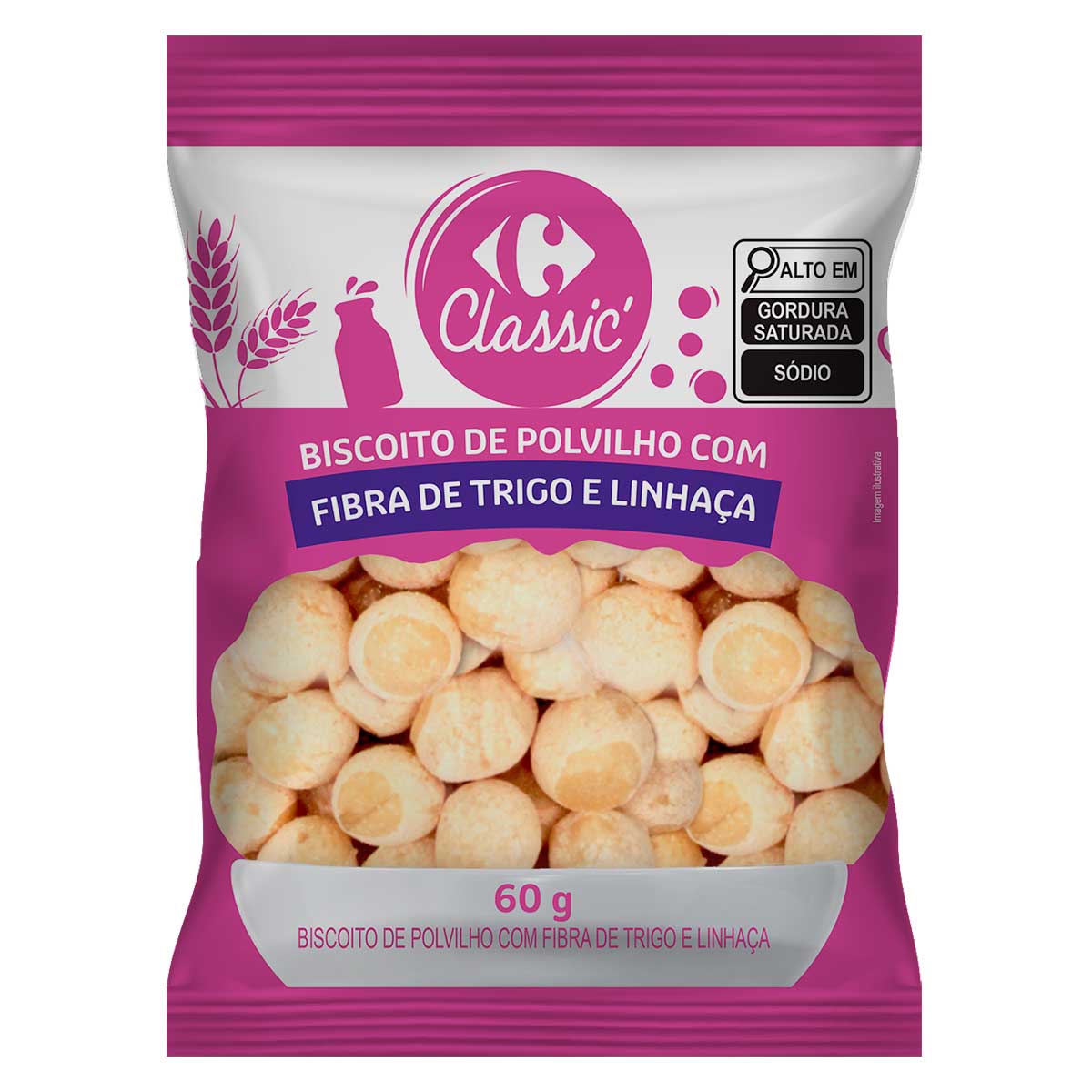 biscoito-de-polvilho-com-fibra-de-trigo-e-linhaca-carrefour-classic-60g-1.jpg