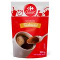 cafe-soluvel-tradicional-carrefour-sc-100g-1.jpg