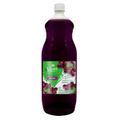 suco-uva-tinto-integral-carrefour-viver-15-l-1.jpg