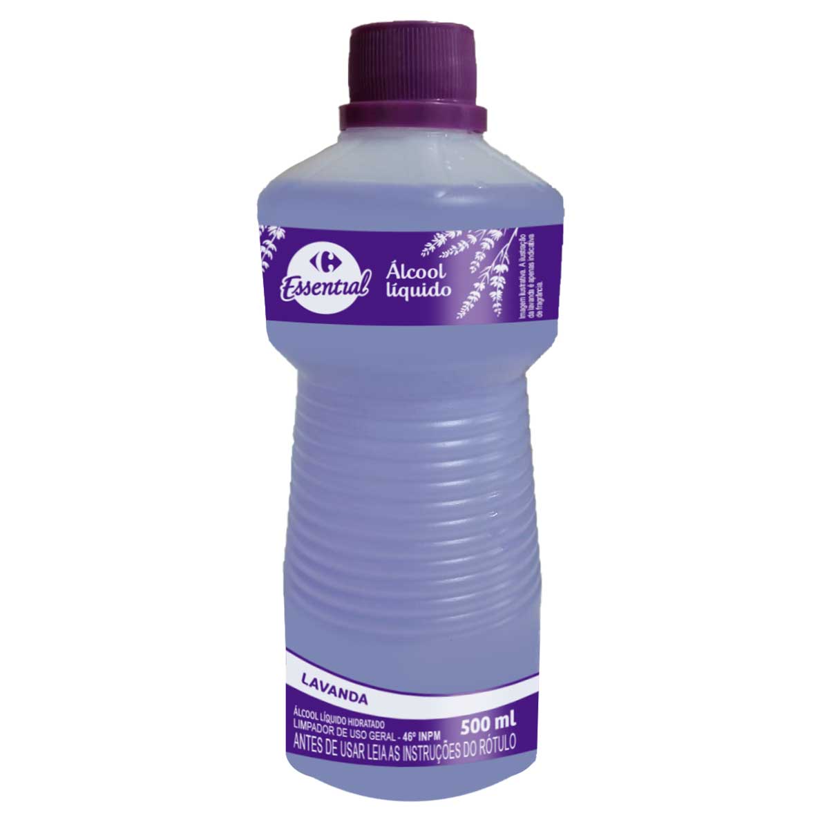 alcool-carrefour-de-lavanda-500ml-1.jpg