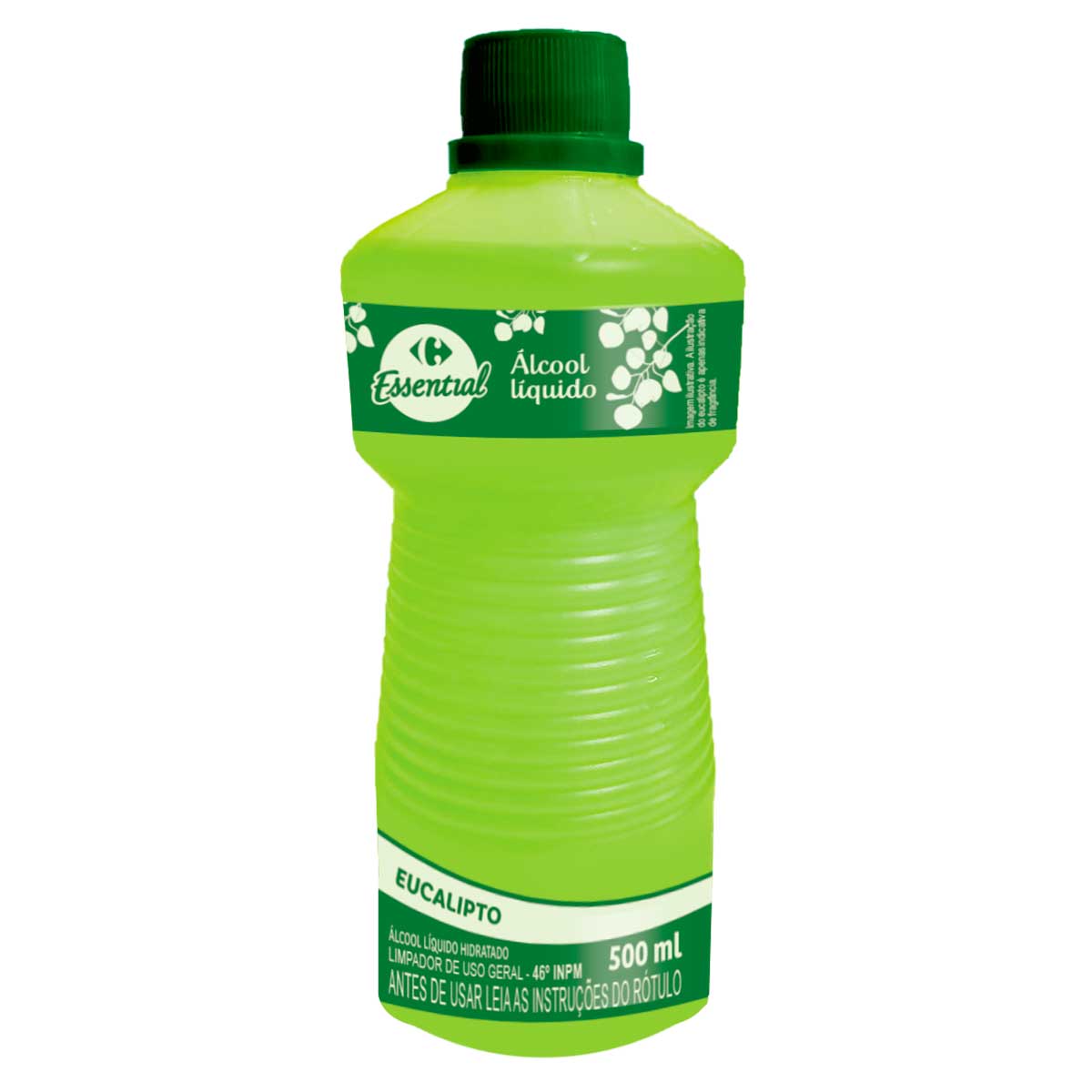 alcool-carrefour-eucalipto-500ml-1.jpg