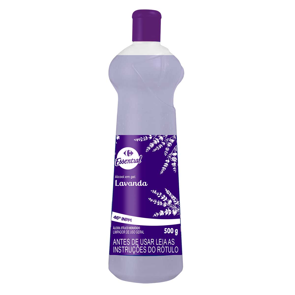 alcool-em-gel-carrefour-lavanda-500g-1.jpg