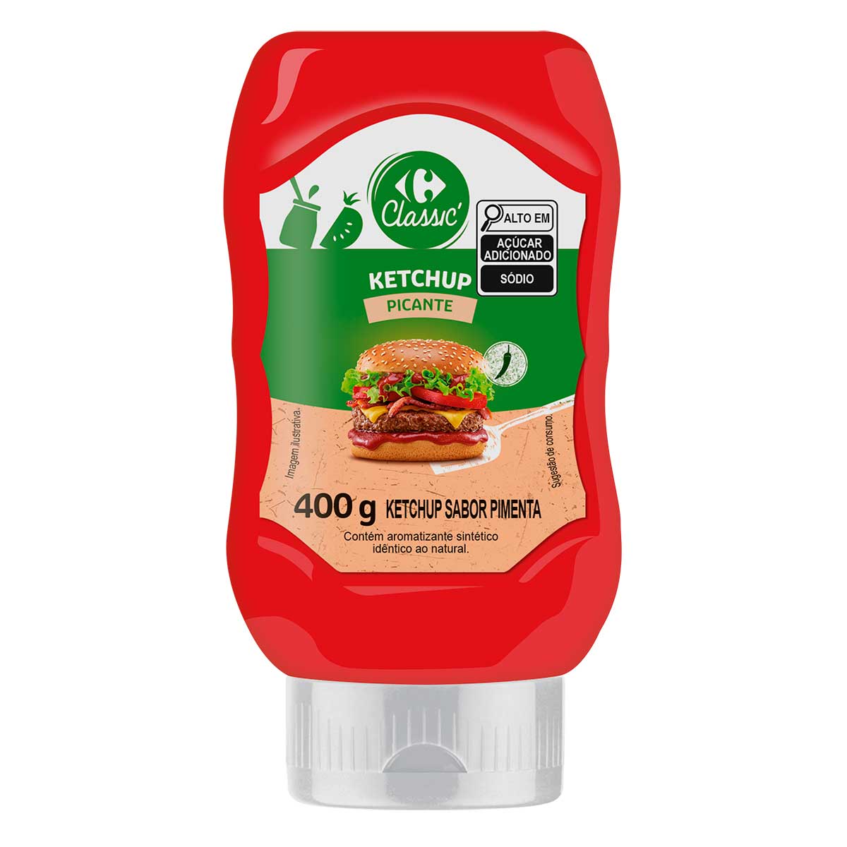 ketchup-picante-carrefour-400g-1.jpg