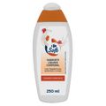 sabonete-liquido-corporal-carrefour-cereja-e-amendoas-250ml-1.jpg