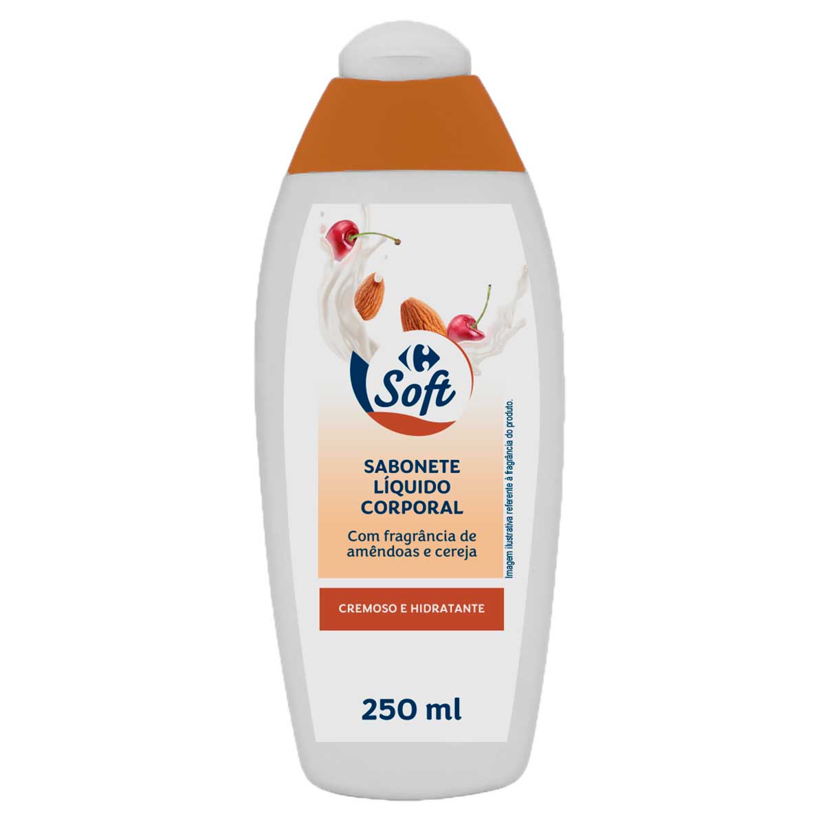 sabonete-liquido-corporal-carrefour-cereja-e-amendoas-250ml-1.jpg