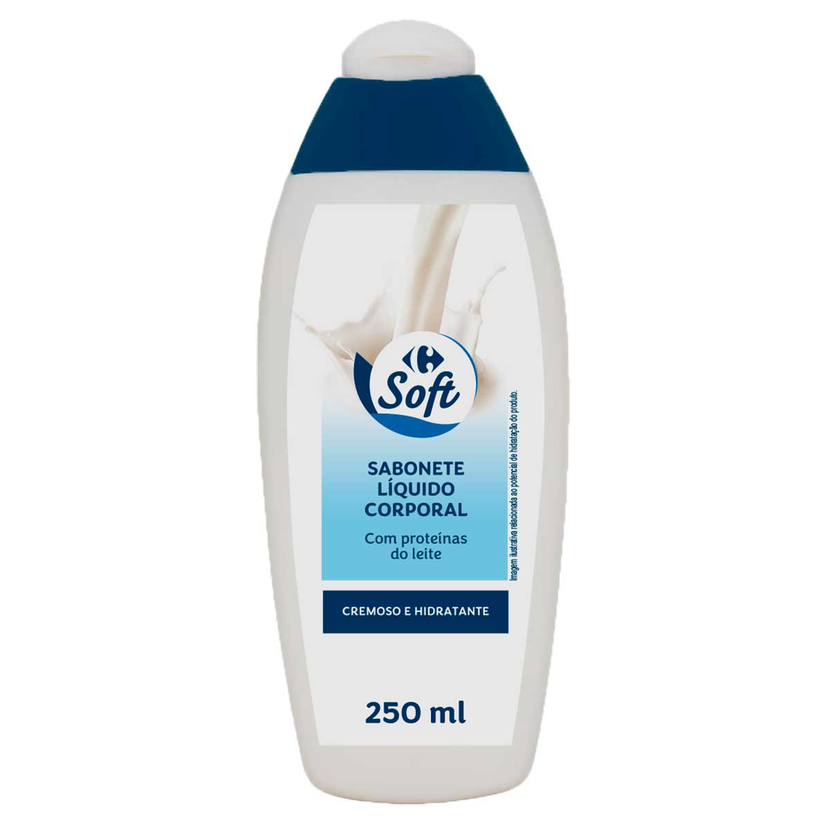 sabonete-liquido-corporal-carrefour-proteinas-do-leite-200ml-1.jpg