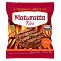 hamburguer-fraldinha-maturatta-180g-1.jpg