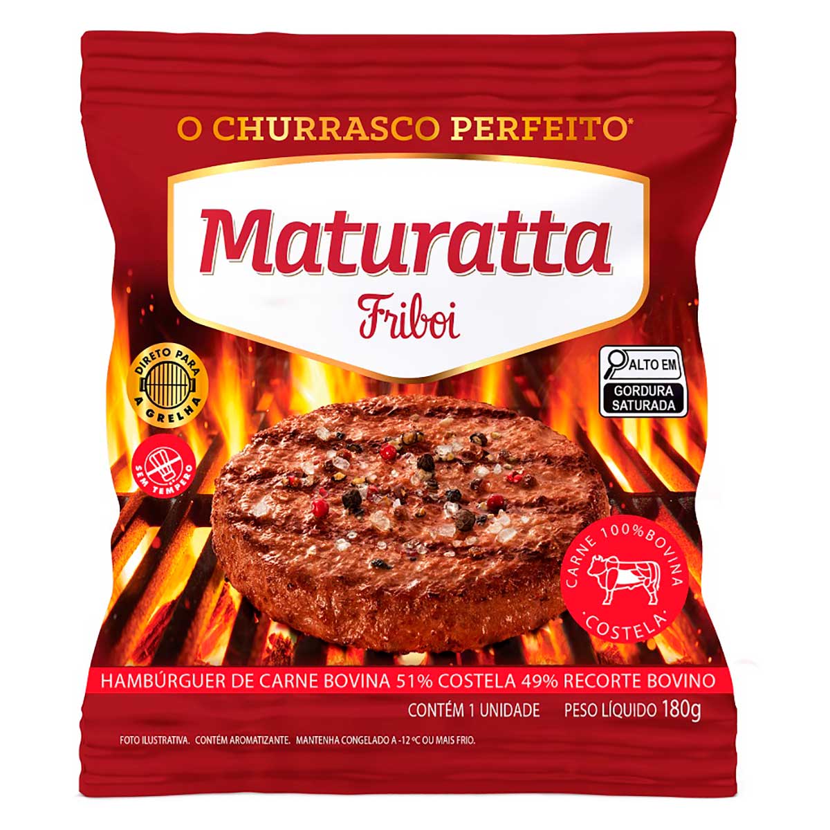 hamburguer-costela-maturatta-180g-1.jpg