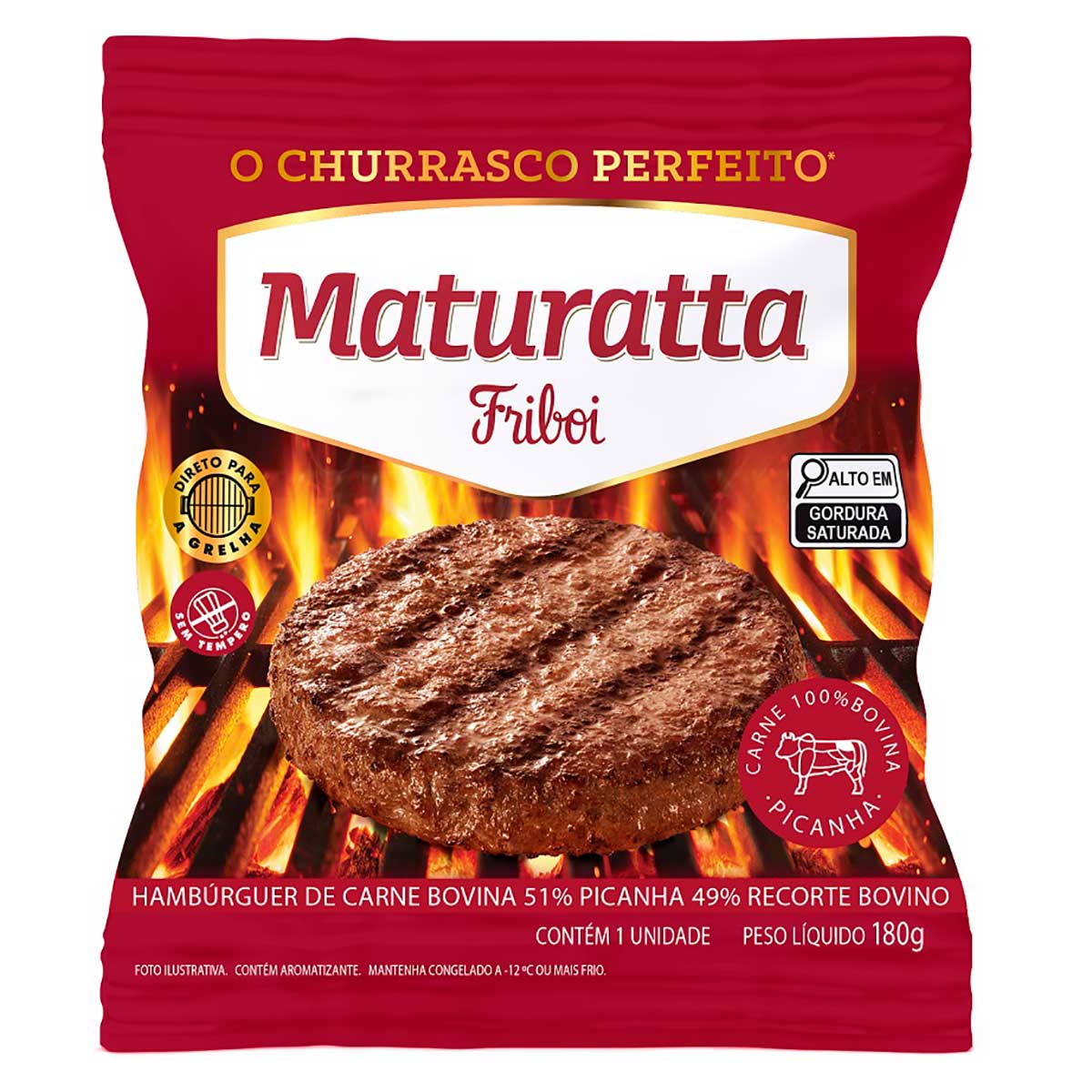 hamburguer-picanha-maturatta-180g-1.jpg