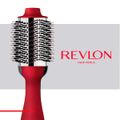 escova-secadora-alisadora-revlon-one-step-titanium-220v-9.jpg