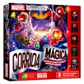 corrida-magica-marvel-copag-1.jpg