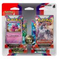 blister-quadruplo-ev2-pokemon-2.jpg