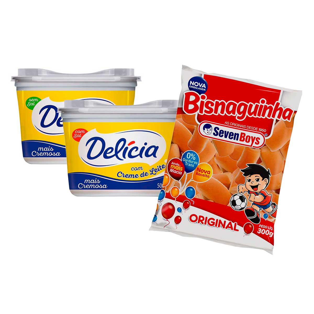 bisnaguinha-seven-boys-300g-e-margarina-delicia-com-e-sem-sal-500g-1.jpg