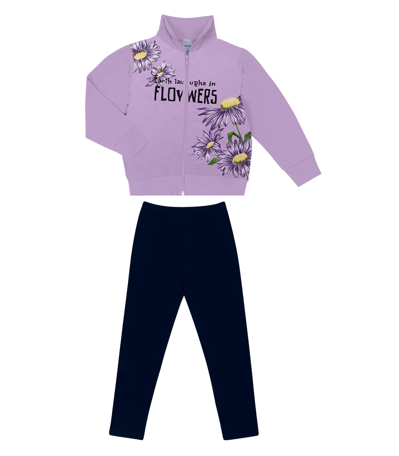 Roxo