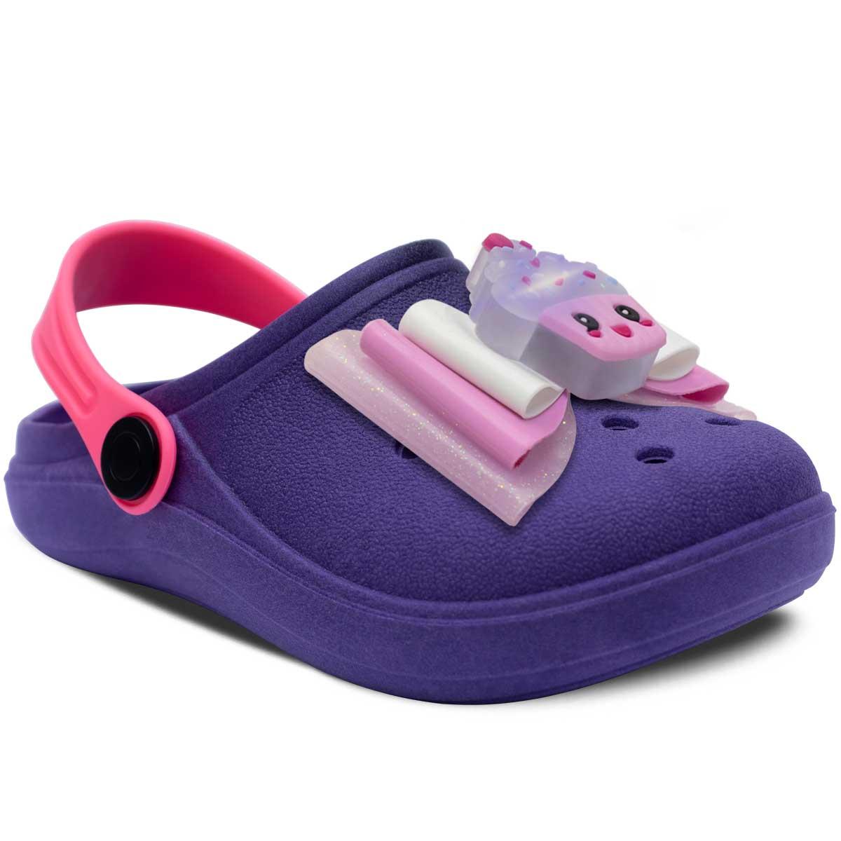 Roxo