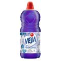 limpador-multiuso-veja-lirio-do-nilo-perfumes-2l-1.jpg
