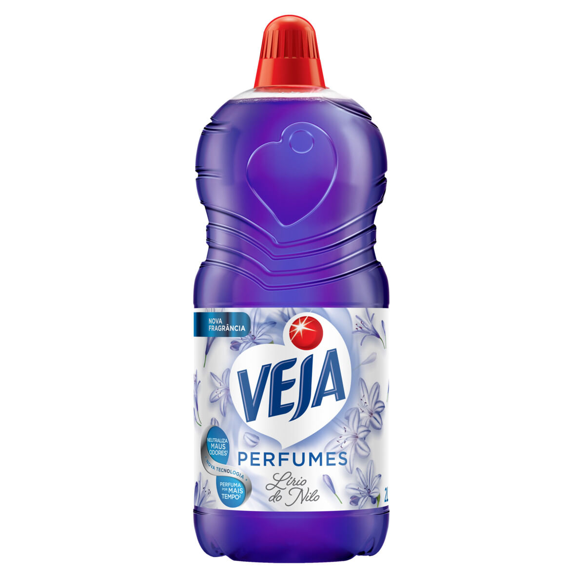 limpador-multiuso-veja-lirio-do-nilo-perfumes-2l-1.jpg