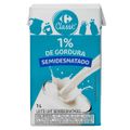 leite-uht-semi-desnatado-carrefour-classic-1l-1.jpg