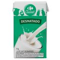 leite-uht-desnatado-carrefour-classic-1l-1.jpg