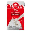 leite-uht-integral-carrefour-classic-1l-1.jpg