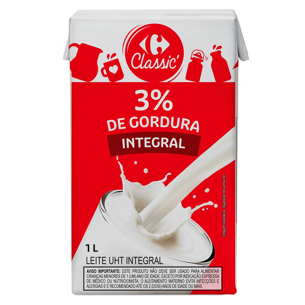 leite-uht-integral-carrefour-classic-1l-1.jpg