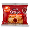 pao-de-queijo-recheado-de-goiabada-carrefour-sensation-300g-1.jpg