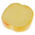 queijo-provolone-carrefour-aproximadamente-200-g-1.jpg